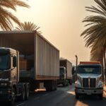 نقل اثاث الملك فهد بجدة