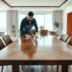 نقل عفش البغدادية