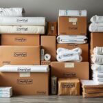 نقل عفش الثغر جدة