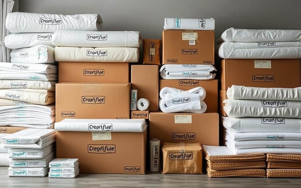 نقل عفش الثغر جدة