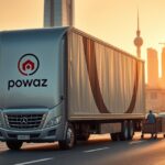 نقل اثاث حـي الرحـاب بجدة