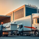 نقل عفش الرويس بجدة